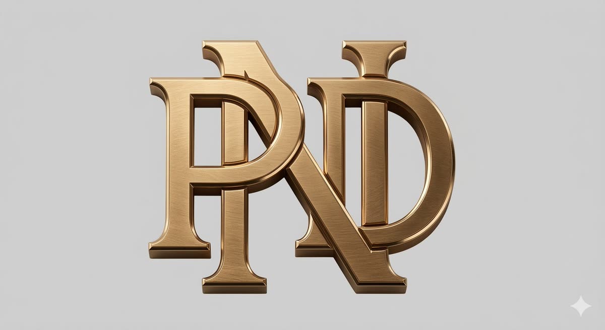 Sede del escritorio jurídico — Caracas